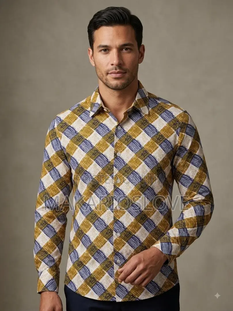Quality Shirts for Sale