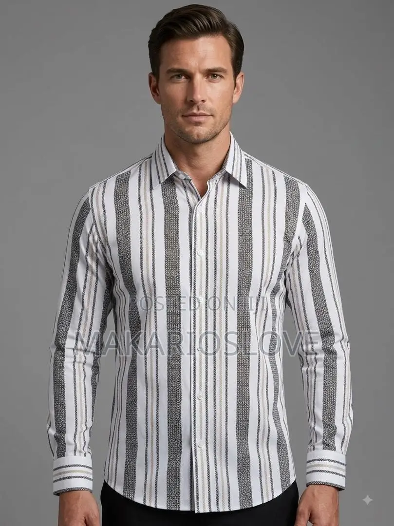 Quality Shirts for Sale