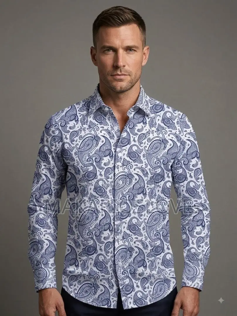 Quality Shirts for Sale