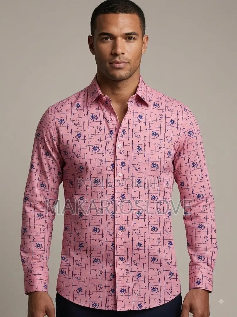 Quality Shirts for Sale