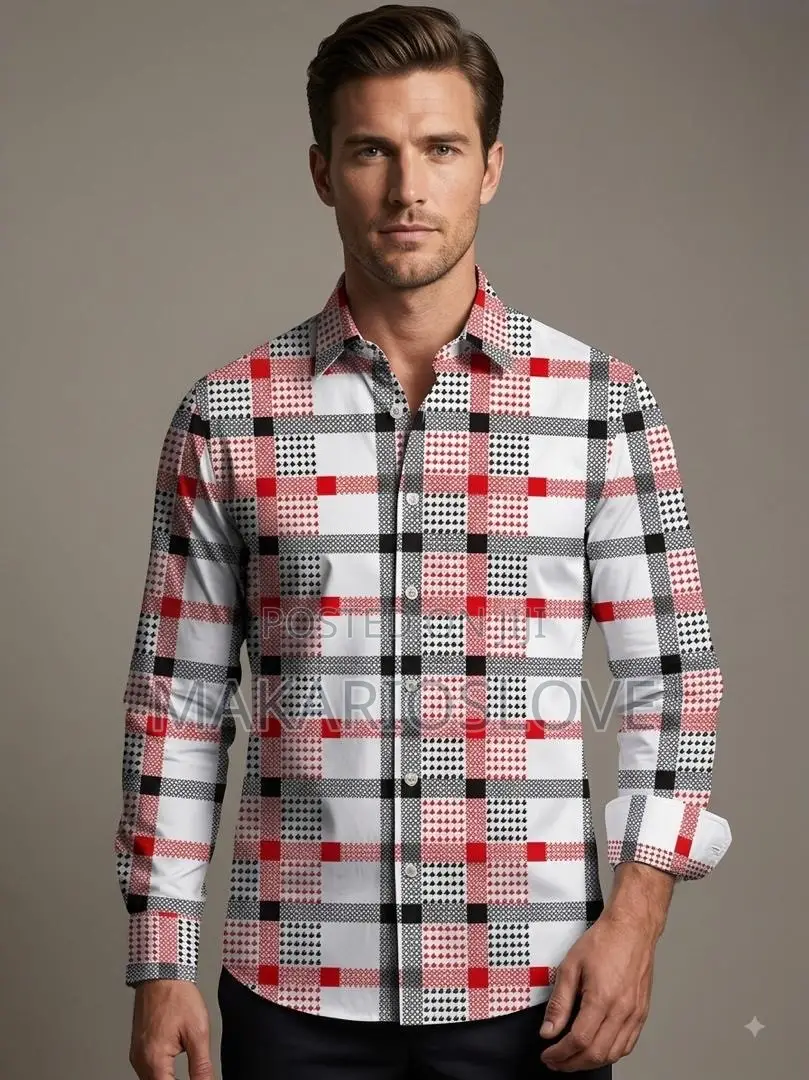 Quality Shirts for Sale