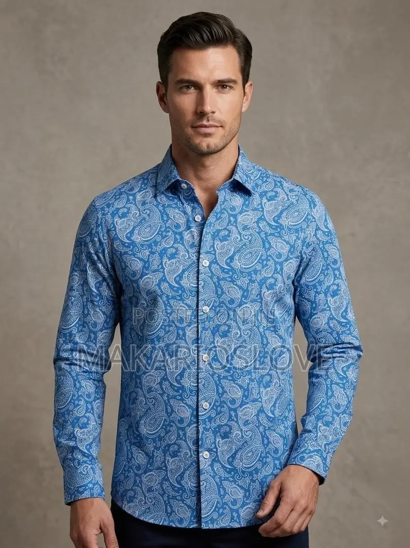 Quality Shirts for Sale