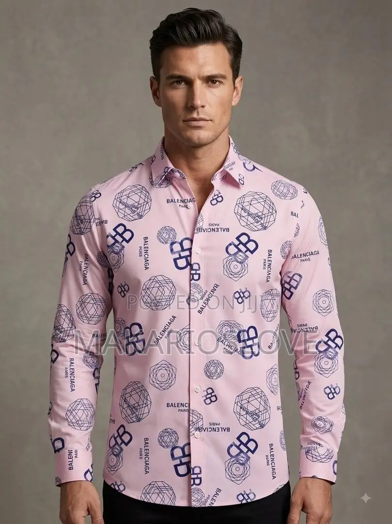 Quality Shirts for Sale