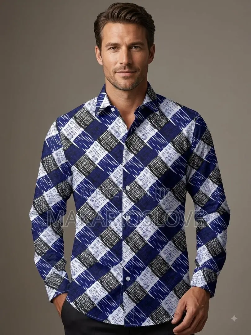 Quality Shirts for Sale