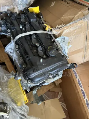 2012-2016 Clean Hyundai Elantra Engine 1.8L