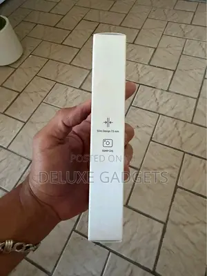 New Samsung Galaxy A17 5G 256 GB Black