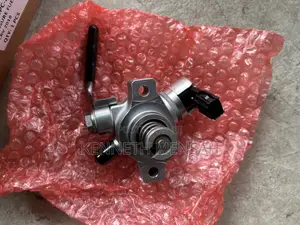 Honda CRV 2017 2018 2019 2020 2021 2022 Pressure Fuel Pump