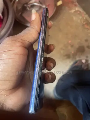 Samsung Galaxy Note 9 128 GB Blue