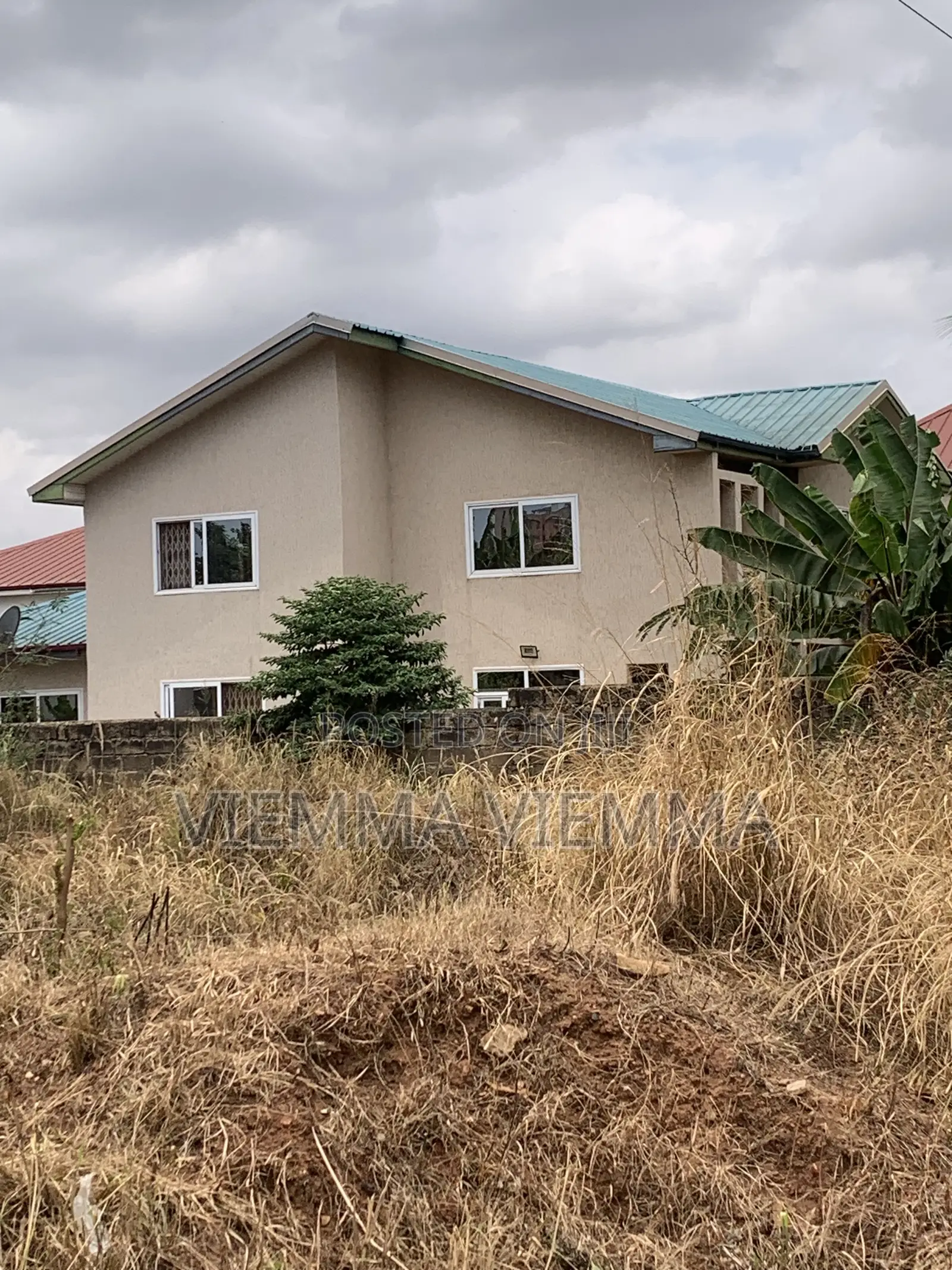 5bdrm House in Malejor for sale