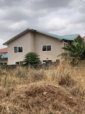 5bdrm House in Malejor for sale