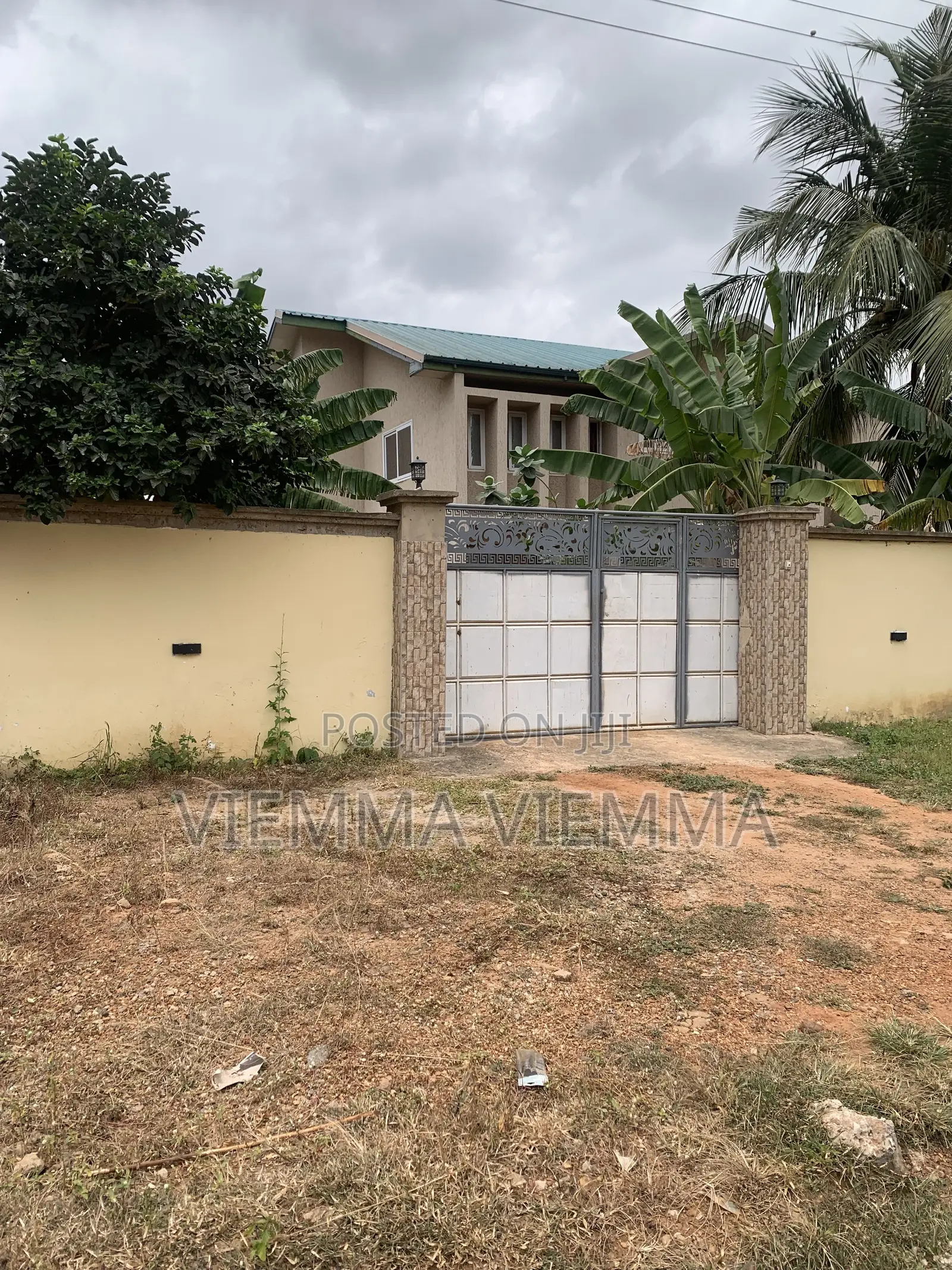 5bdrm House in Malejor for sale