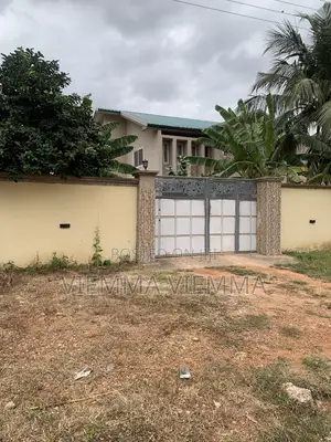5bdrm House in Malejor for sale
