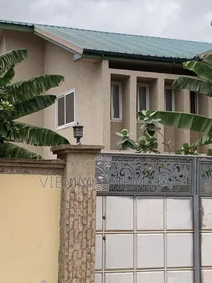 5bdrm House in Malejor for sale
