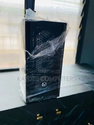 Gaming Case