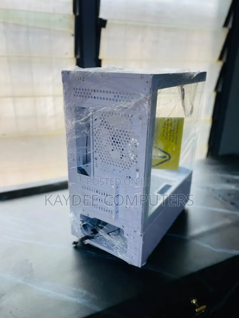 Gaming Case