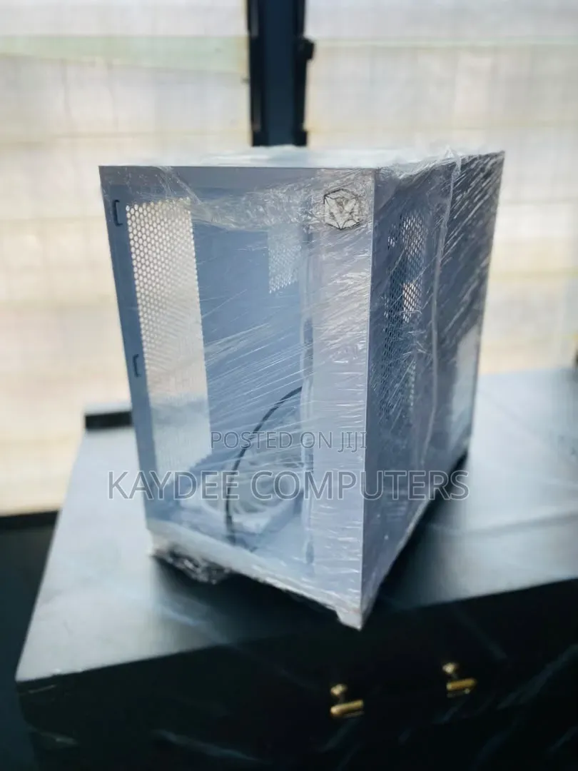 Gaming Case