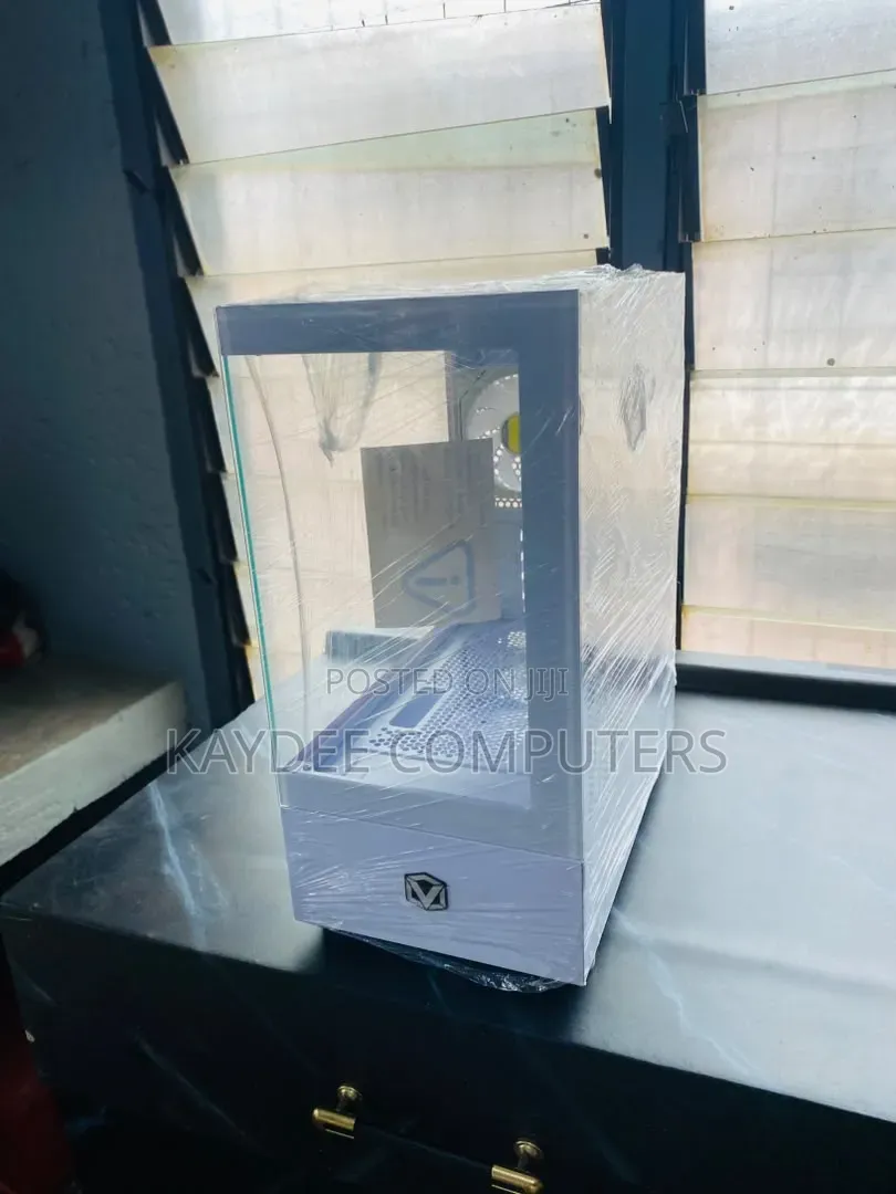 Gaming Case