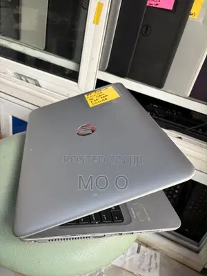 Laptop HP ProBook 450 G4 8GB Intel Core i5 HDD 500GB