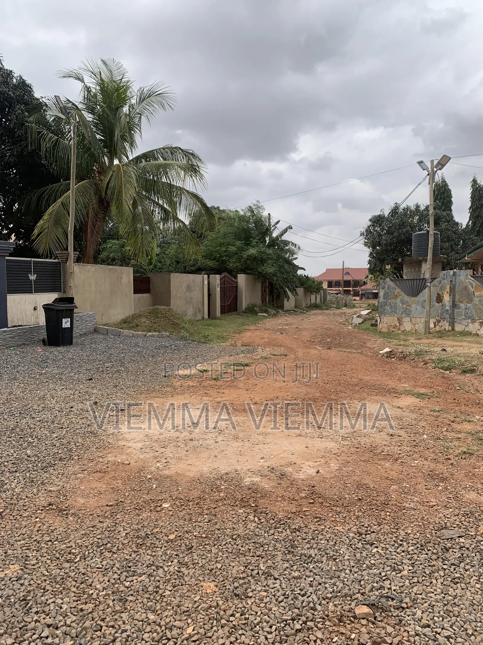5bdrm House in Malejor for sale