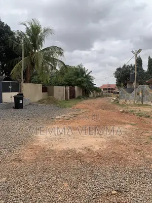 5bdrm House in Malejor for sale