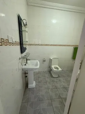 3bdrm House in Taifa Burkina, Station Area for sale