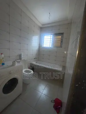 4bdrm Duplex in Pokuase for sale