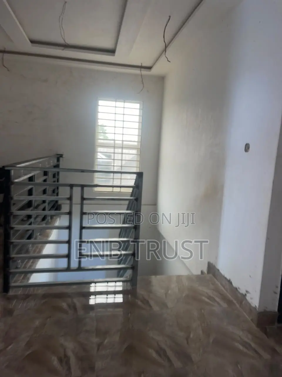 4bdrm Duplex in Pokuase for sale
