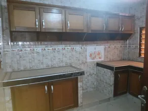 3bdrm Apartment in Kwadaso Hwimase, Kumasi Metropolitan for rent