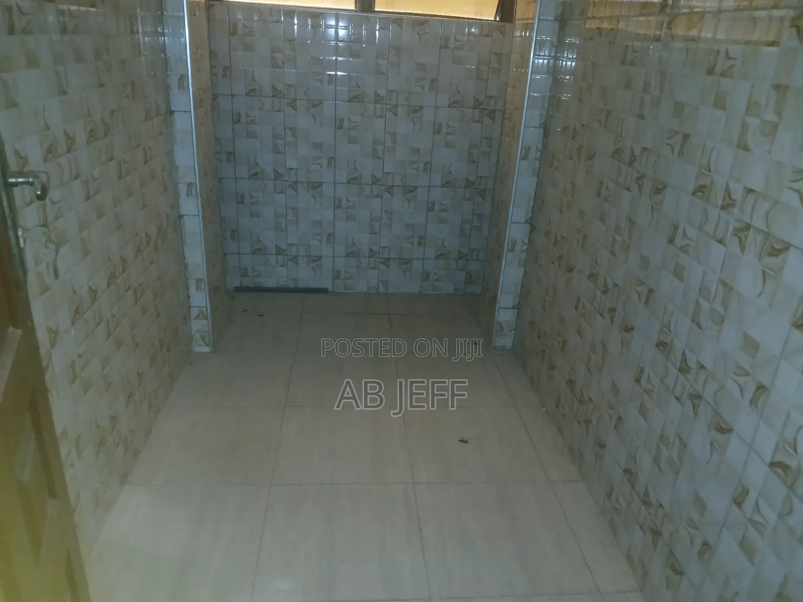 3bdrm Apartment in Kwadaso Hwimase, Kumasi Metropolitan for rent