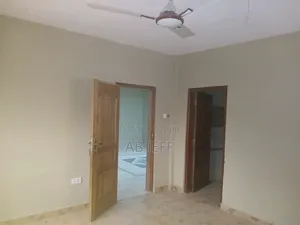3bdrm Apartment in Kwadaso Hwimase, Kumasi Metropolitan for rent