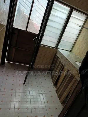 1bdrm Apartment in Christlove Ventures, Ablekuma for rent