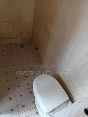 1bdrm Apartment in Christlove Ventures, Ablekuma for rent