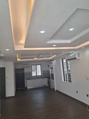3bdrm House in School Junction, Nmai-Dzorn for rent