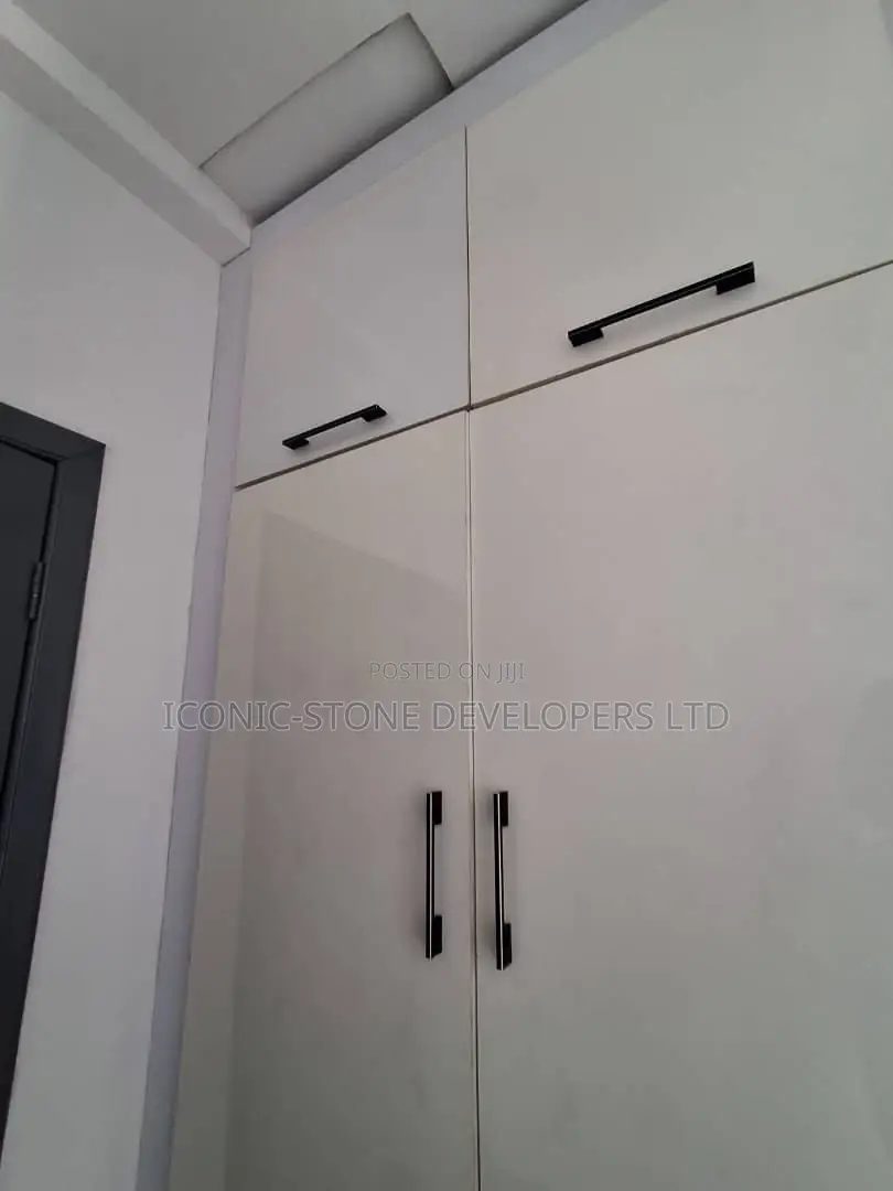 3bdrm House in School Junction, Nmai-Dzorn for rent