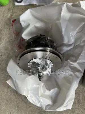 Honda CRV 2017 2018 2019 2020 2021 2022 Turbocharger Cartridge