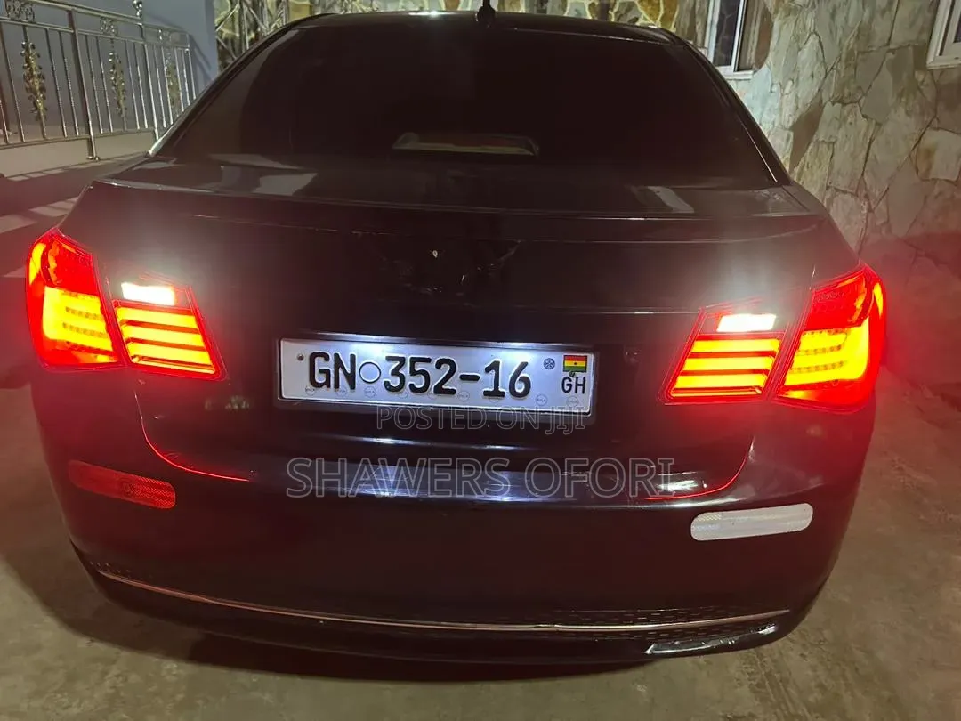 Chevrolet Cruze 2012 Black
