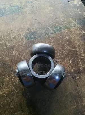 Toyota Hiace Shaft Bearing