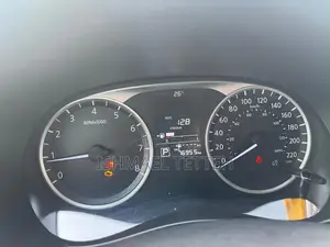 Nissan Kicks 2018 Gray