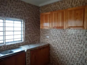2bdrm Apartment in Abuakwa Manshia for rent