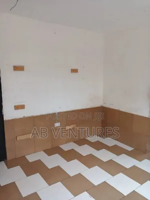 1bdrm Apartment in Ab Ventures, Adenta for rent