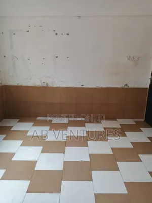 1bdrm Apartment in Ab Ventures, Adenta for rent