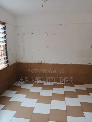 1bdrm Apartment in Ab Ventures, Adenta for rent