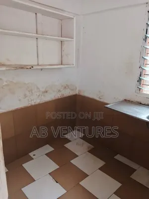1bdrm Apartment in Ab Ventures, Adenta for rent