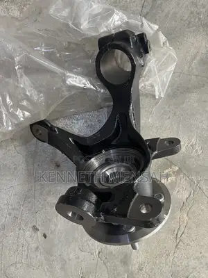 Honda CRV 2017 2018 2019 2020 2021 2022 Hub