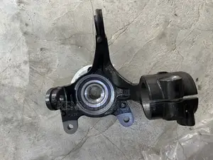 Honda CRV 2017 2018 2019 2020 2021 2022 Hub