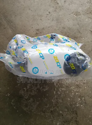 Toyota Hiace Brake Pot