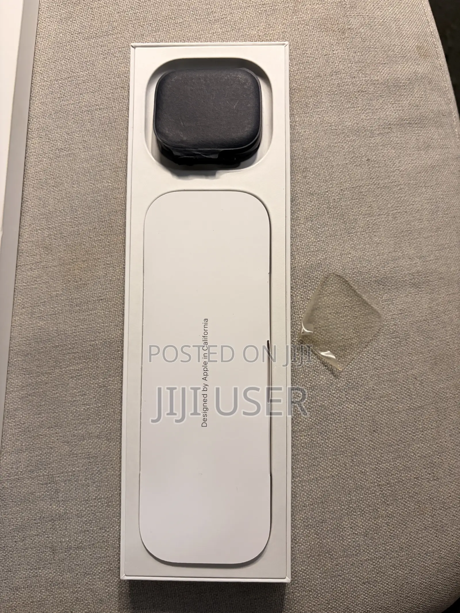 Apple Watch Series 10