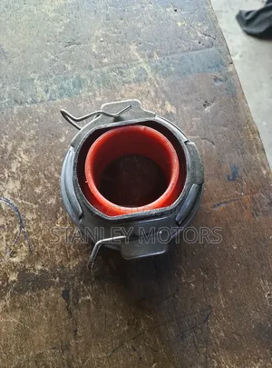 Toyota Hiace Release Bearing