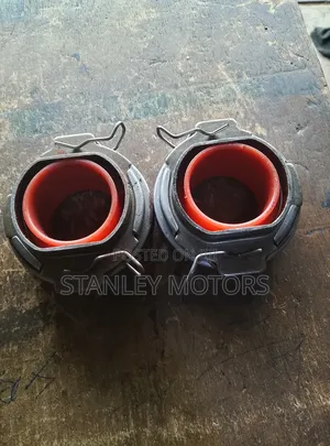 Toyota Hiace Release Bearing