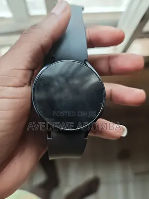 Samsung Galaxy Watch 6 44mm